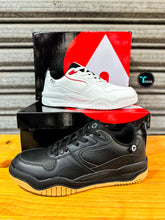 Cargar imagen en el visor de la galería, Airwalk negro
