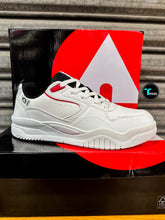 Cargar imagen en el visor de la galería, Airwalk blanco
