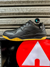 Cargar imagen en el visor de la galería, Airwalk negro
