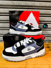 Cargar imagen en el visor de la galería, Airwalk blue

