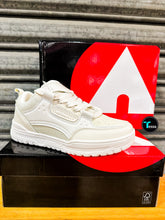 Cargar imagen en el visor de la galería, Airwalk Crema
