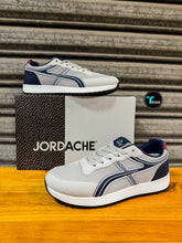 Cargar imagen en el visor de la galería, Jordache gris
