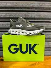 Cargar imagen en el visor de la galería, GUK Olive
