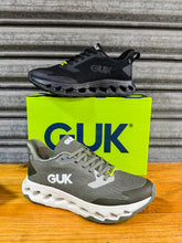 Cargar imagen en el visor de la galería, GUK Olive
