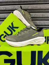 Cargar imagen en el visor de la galería, GUK olive

