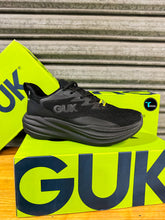 Cargar imagen en el visor de la galería, GUK Full negro
