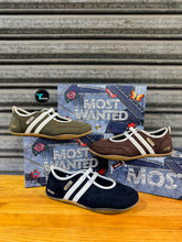 Cargar imagen en el visor de la galería, Most wanted cafe
