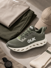 Cargar imagen en el visor de la galería, GUK Olive
