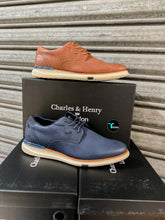 Cargar imagen en el visor de la galería, Charles Navy
