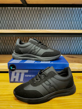 Cargar imagen en el visor de la galería, Calzado dama o juvenil Hangten
