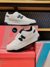 Cargar imagen en el visor de la galería, Calzado dama a junior Hangten
