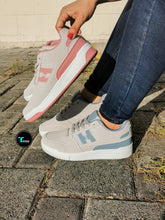 Cargar imagen en el visor de la galería, Calzado dama Hangten
