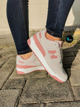 Cargar imagen en el visor de la galería, Calzado dama Hangten
