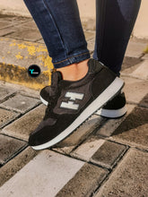 Cargar imagen en el visor de la galería, Calzado dama o juvenil Hangten
