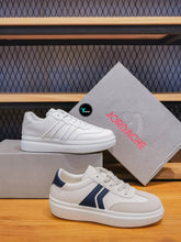 Cargar imagen en el visor de la galería, Jordache dama
