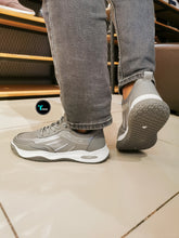 Cargar imagen en el visor de la galería, Jordache gris
