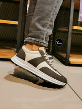 Cargar imagen en el visor de la galería, Jordache Café
