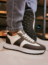 Cargar imagen en el visor de la galería, Jordache Café
