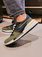 Cargar imagen en el visor de la galería, GSL Verde
