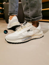 Cargar imagen en el visor de la galería, GSL Blanco
