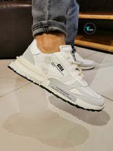 Cargar imagen en el visor de la galería, GSL Blanco
