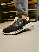 Cargar imagen en el visor de la galería, GSL Negro
