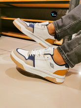 Cargar imagen en el visor de la galería, Jordache blanco
