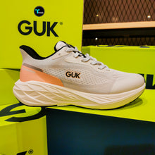 Cargar imagen en el visor de la galería, Guk beige
