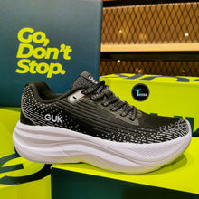 Cargar imagen en el visor de la galería, Guk Negro
