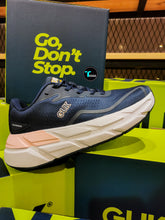 Cargar imagen en el visor de la galería, Guk azul
