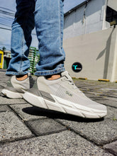 Cargar imagen en el visor de la galería, Guk verde
