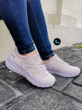 Cargar imagen en el visor de la galería, Guk Morado
