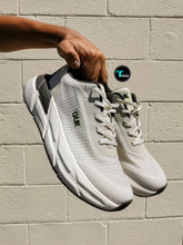 Cargar imagen en el visor de la galería, Guk verde
