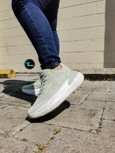 Cargar imagen en el visor de la galería, Guk menta
