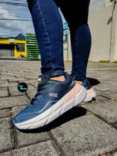 Cargar imagen en el visor de la galería, Guk azul
