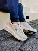 Cargar imagen en el visor de la galería, Guk beige
