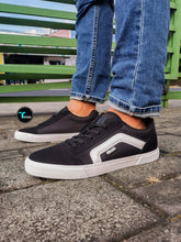 Cargar imagen en el visor de la galería, Ecko Negros EK-OLEY
