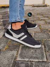 Cargar imagen en el visor de la galería, Jordache black
