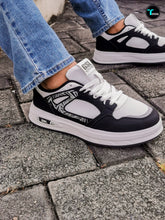 Cargar imagen en el visor de la galería, GSL Negro
