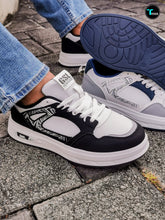 Cargar imagen en el visor de la galería, GSL blanco
