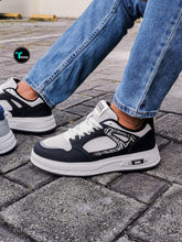 Cargar imagen en el visor de la galería, GSL blanco
