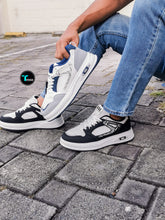 Cargar imagen en el visor de la galería, GSL blanco
