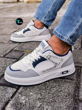 Cargar imagen en el visor de la galería, GSL blanco
