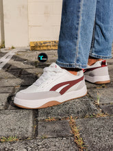 Cargar imagen en el visor de la galería, Jordache blanco
