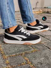 Cargar imagen en el visor de la galería, Jordache Negro
