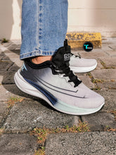 Cargar imagen en el visor de la galería, GSL tenis
