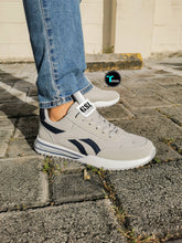 Cargar imagen en el visor de la galería, GSL Gris
