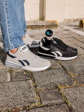 Cargar imagen en el visor de la galería, GSL Gris
