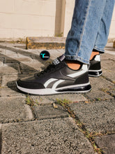 Cargar imagen en el visor de la galería, GSL Gris
