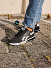 Cargar imagen en el visor de la galería, GSL Gris
